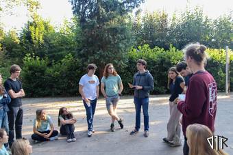 bach-launch-24-25_302_IMG_6949
