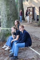 bach-launch-24-25_305_IMG_6977