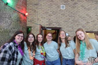 bach-launch-24-25_30_IMG_5210