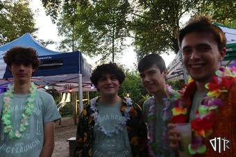 bach-launch-24-25_32_IMG_5212