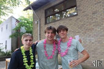 bach-launch-24-25_33_IMG_5217