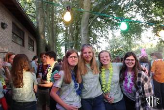 bach-launch-24-25_34_IMG_5219