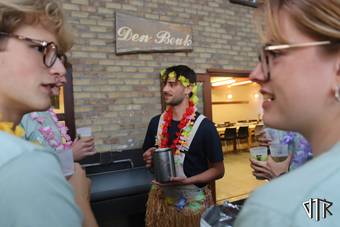 bach-launch-24-25_38_IMG_5229