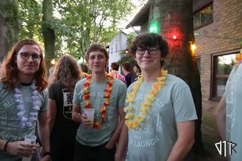 bach-launch-24-25_39_IMG_5233