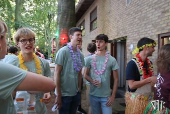 bach-launch-24-25_40_IMG_5234