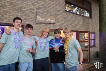 bach-launch-24-25_43_IMG_5238