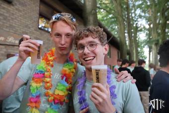 bach-launch-24-25_48_IMG_5248