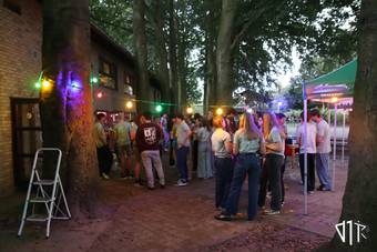 bach-launch-24-25_50_IMG_5250