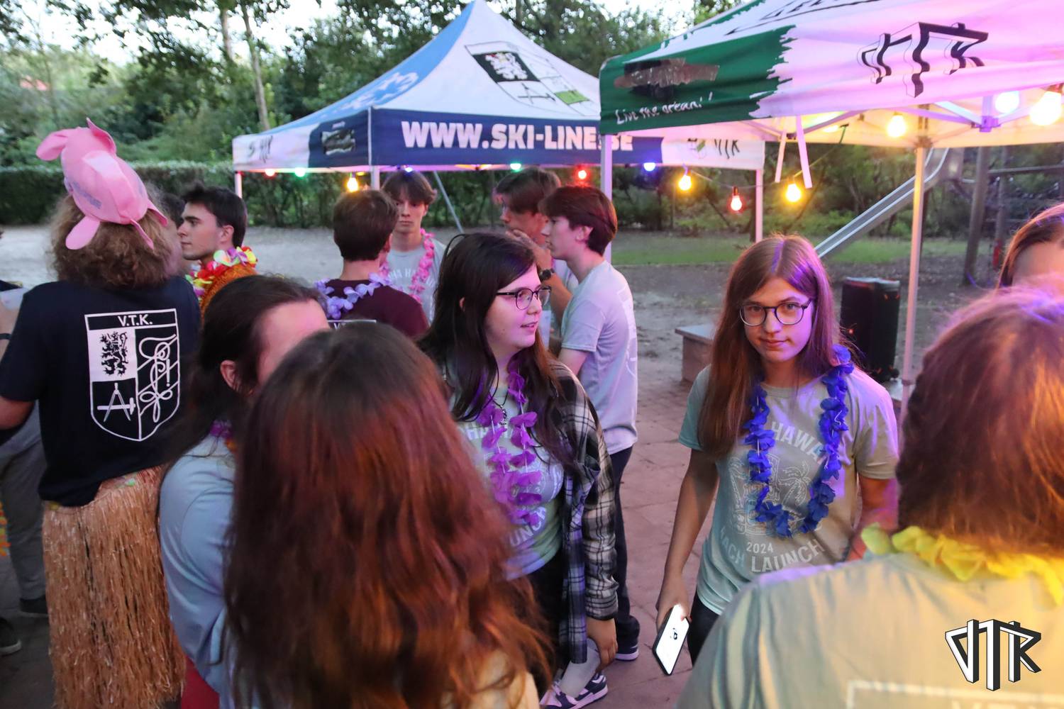 bach-launch-24-25_52_IMG_5253