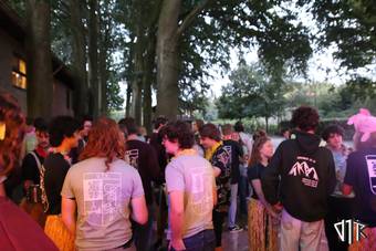 bach-launch-24-25_53_IMG_5270