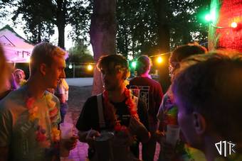 bach-launch-24-25_54_IMG_5277