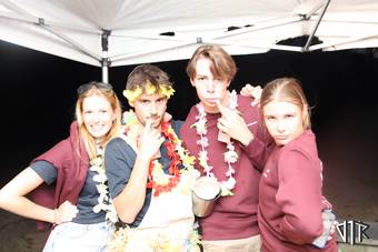 bach-launch-24-25_55_IMG_5291