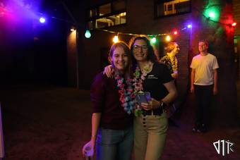bach-launch-24-25_56_IMG_5292