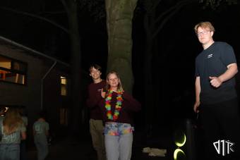 bach-launch-24-25_57_IMG_5294