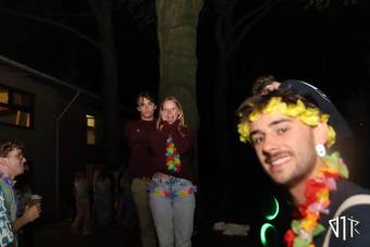 bach-launch-24-25_58_IMG_5295