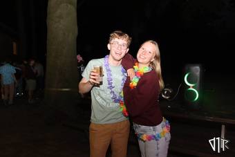 bach-launch-24-25_59_IMG_5297