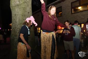 bach-launch-24-25_60_IMG_5299