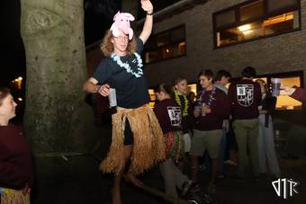 bach-launch-24-25_62_IMG_5302