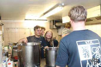 bach-launch-24-25_65_IMG_5309