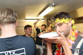 bach-launch-24-25_66_IMG_5310