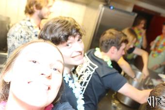 bach-launch-24-25_68_IMG_5314
