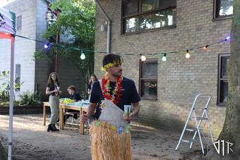 bach-launch-24-25_6_IMG_5154