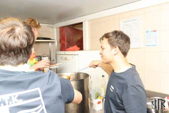 bach-launch-24-25_70_IMG_5316