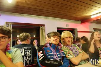 bach-launch-24-25_77_IMG_5331