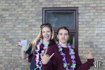 bach-launch-24-25_7_IMG_5156