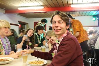 bach-launch-24-25_82_IMG_5353
