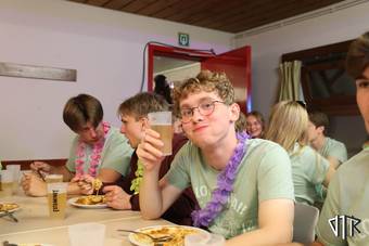 bach-launch-24-25_84_IMG_5356
