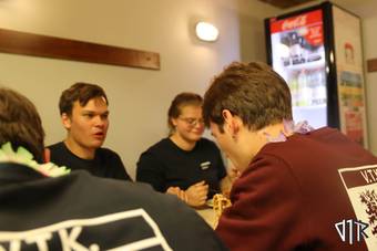 bach-launch-24-25_85_IMG_5357