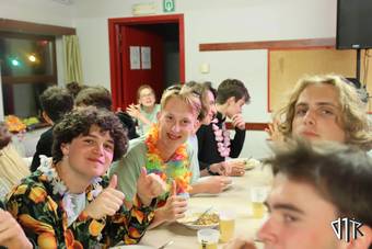 bach-launch-24-25_88_IMG_5362