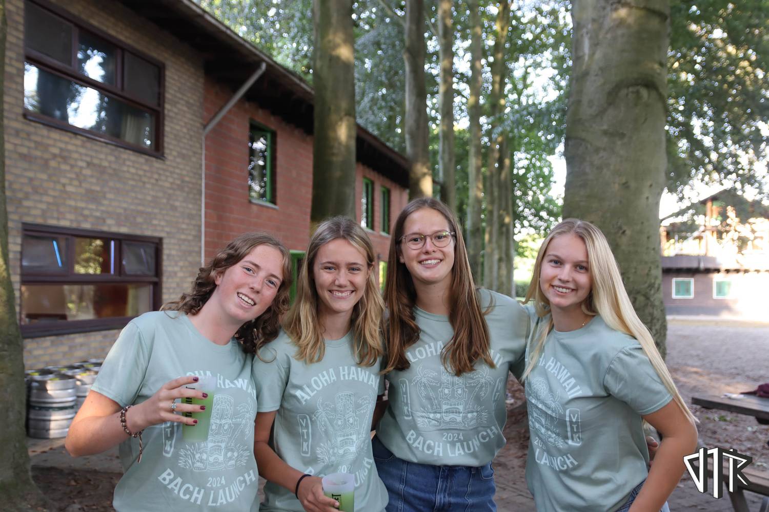 bach-launch-24-25_8_IMG_5159