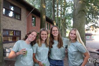 bach-launch-24-25_8_IMG_5159