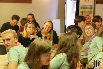 bach-launch-24-25_92_IMG_5369