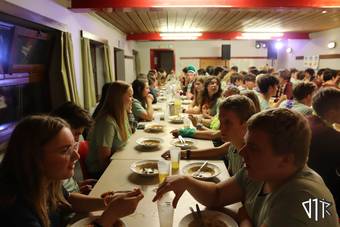 bach-launch-24-25_93_IMG_5370