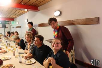 bach-launch-24-25_95_IMG_5372