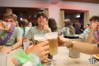 bach-launch-24-25_99_IMG_5382