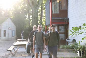 bach-launch-24-25_9_IMG_5163