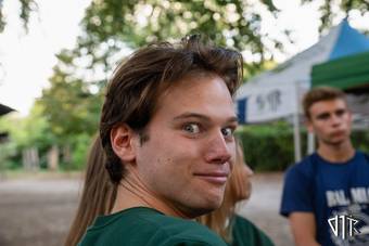 bach-launch-25_13__VTK4341