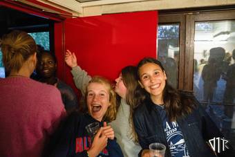 bach-launch-25_147__VTK4553