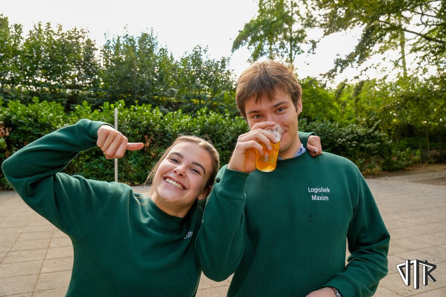 bach-launch-25_320__VTK5443