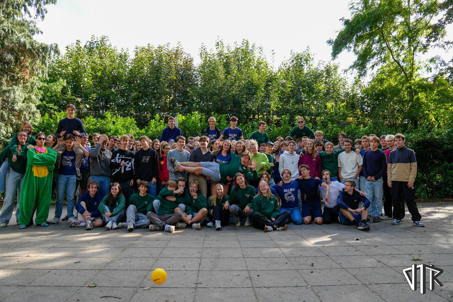 bach-launch-25_321__VTK5437