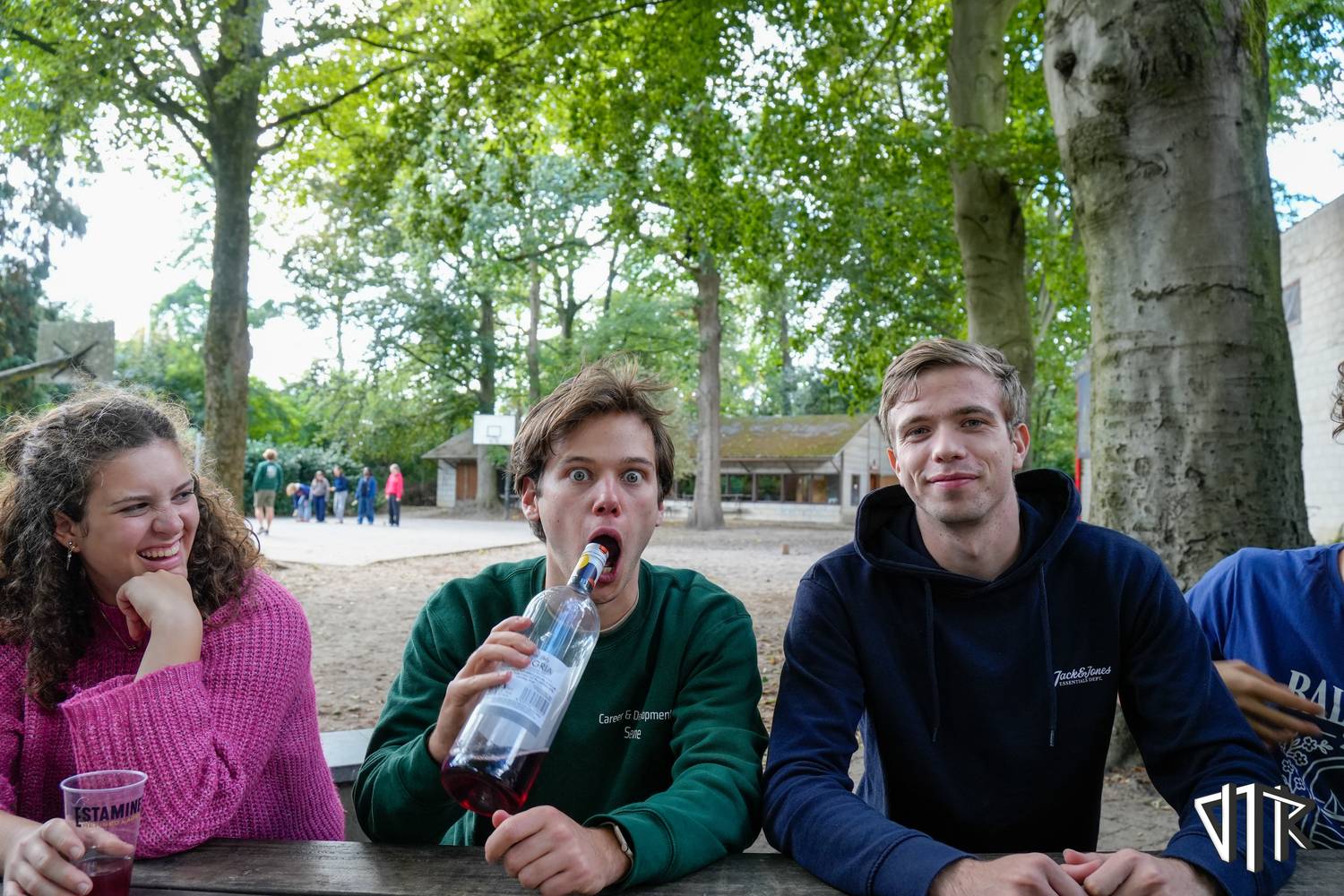 bach-launch-25_332__VTK5407