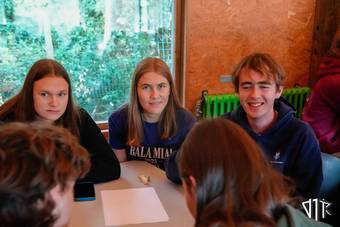 bach-launch-25_76__VTK5053