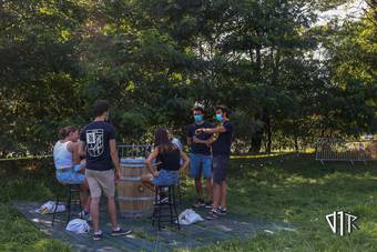 bach-launch-30092020_13_IMG_5302