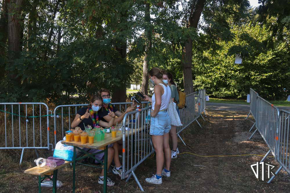 bach-launch-30092020_2_IMG_5291