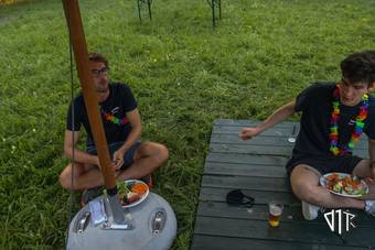 bach-launch-30092020_48_IMG_5377