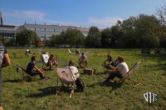 bach-launch-30092020_4_IMG_5293